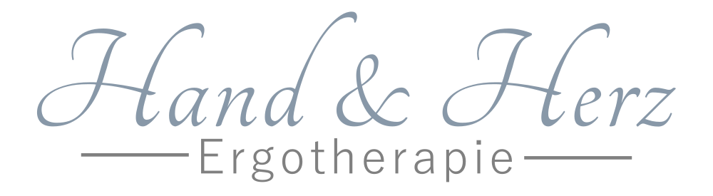 Ergotherapie Hand & Herz Kempen